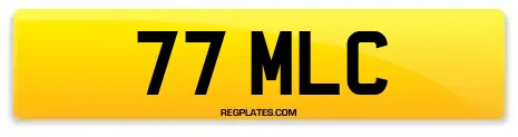 77 MLC