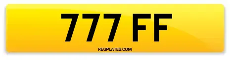 777 FF