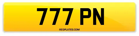 777 PN