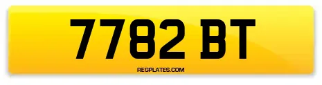 7782 BT