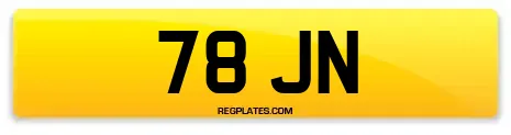 78 JN