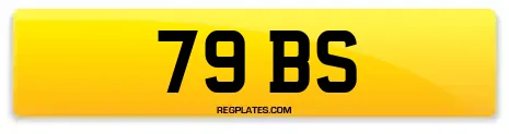 79 BS