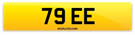 79 EE