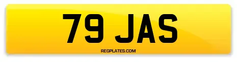 79 JAS