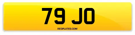 79 JO