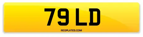 79 LD