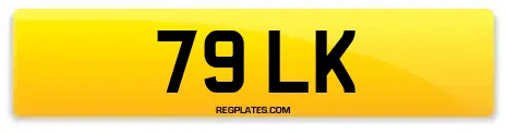 79 LK