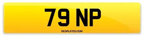 79 NP