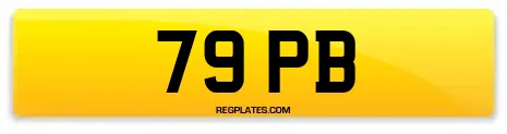 79 PB