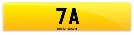 Registration