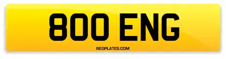 800 ENG