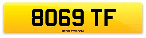 8069 TF
