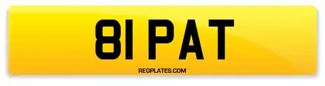 81 PAT