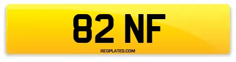 82 NF