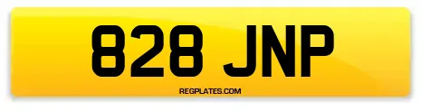 828 JNP