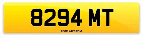 8294 MT