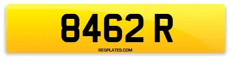 8462 R