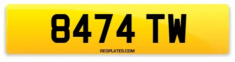 8474 TW