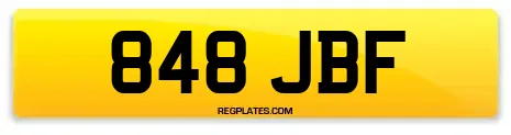 848 JBF