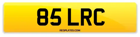 85 LRC