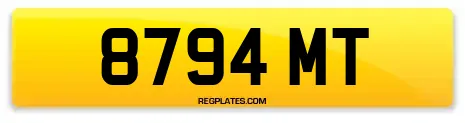 8794 MT