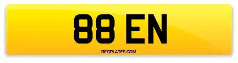88 EN