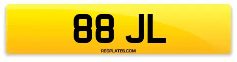 88 JL