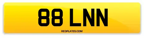88 LNN