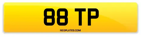 88 TP