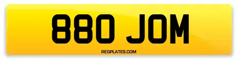 880 JOM