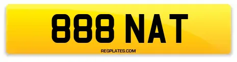 888 NAT