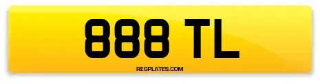 888 TL