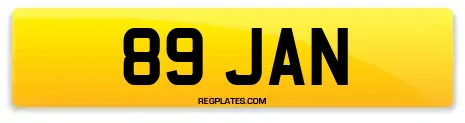 89 JAN