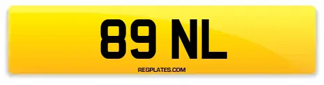 89 NL