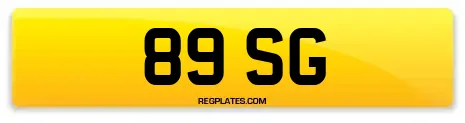89 SG