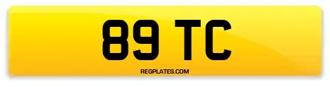 89 TC