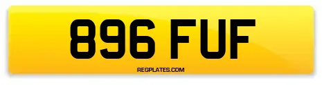 896 FUF