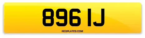 896 IJ
