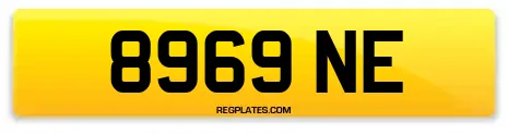 8969 NE