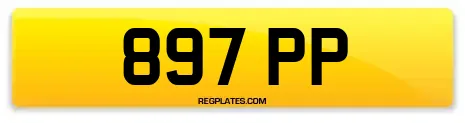 897 PP