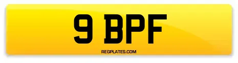 9 BPF