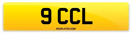 9 CCL