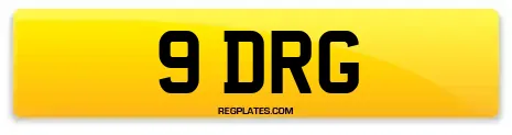9 DRG