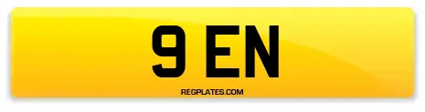 9 EN