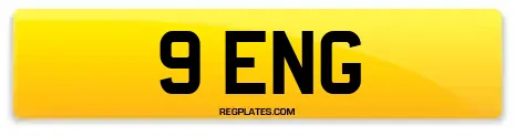 9 ENG