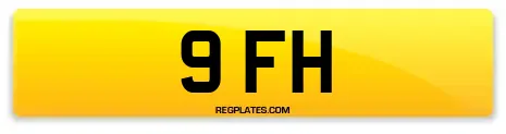 9 FH