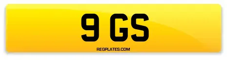9 GS
