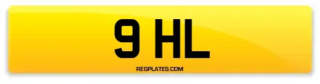 9 HL