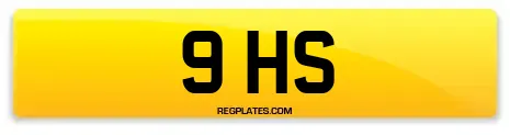 9 HS