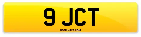 9 JCT